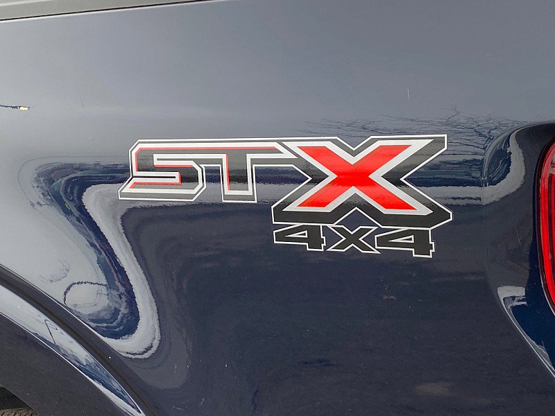 Certified 2023 Ford F150 XL w/ STX Appearance Package image 13