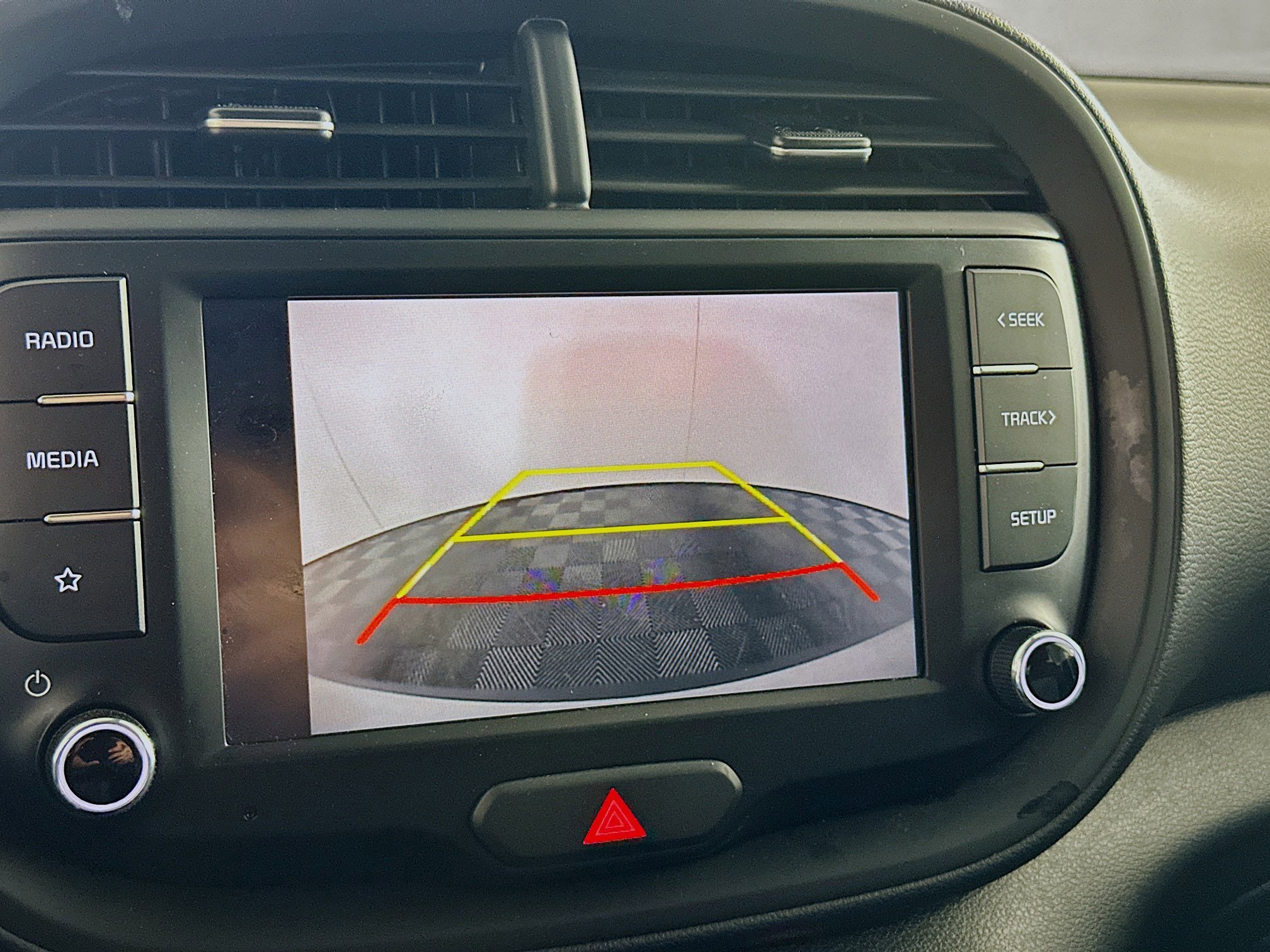 Used 2024 Kia Soul LX w/ Option Group 015 image 22