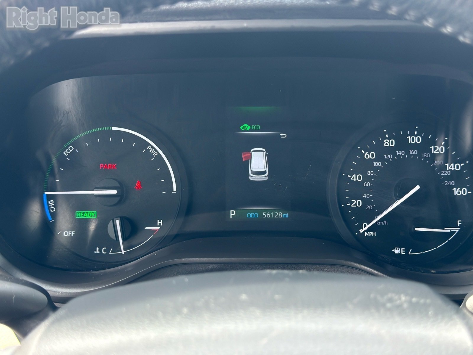 Used 2024 Toyota Sienna XLE image 31