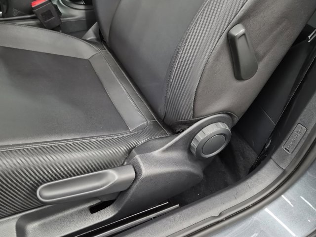 Used 2019 Volkswagen Beetle 2.0T S image 15