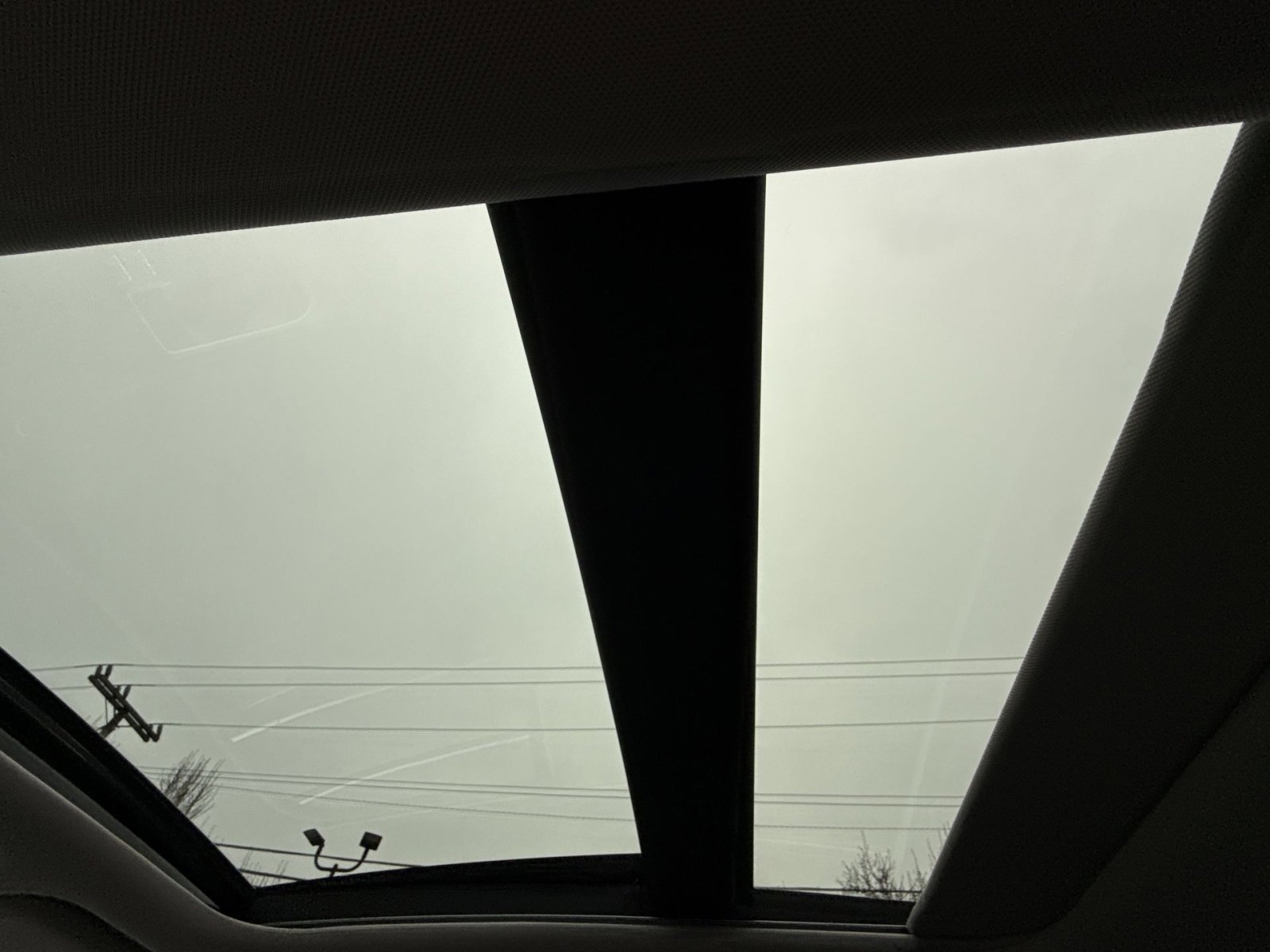 Certified 2024 Hyundai Sonata Limited image 24