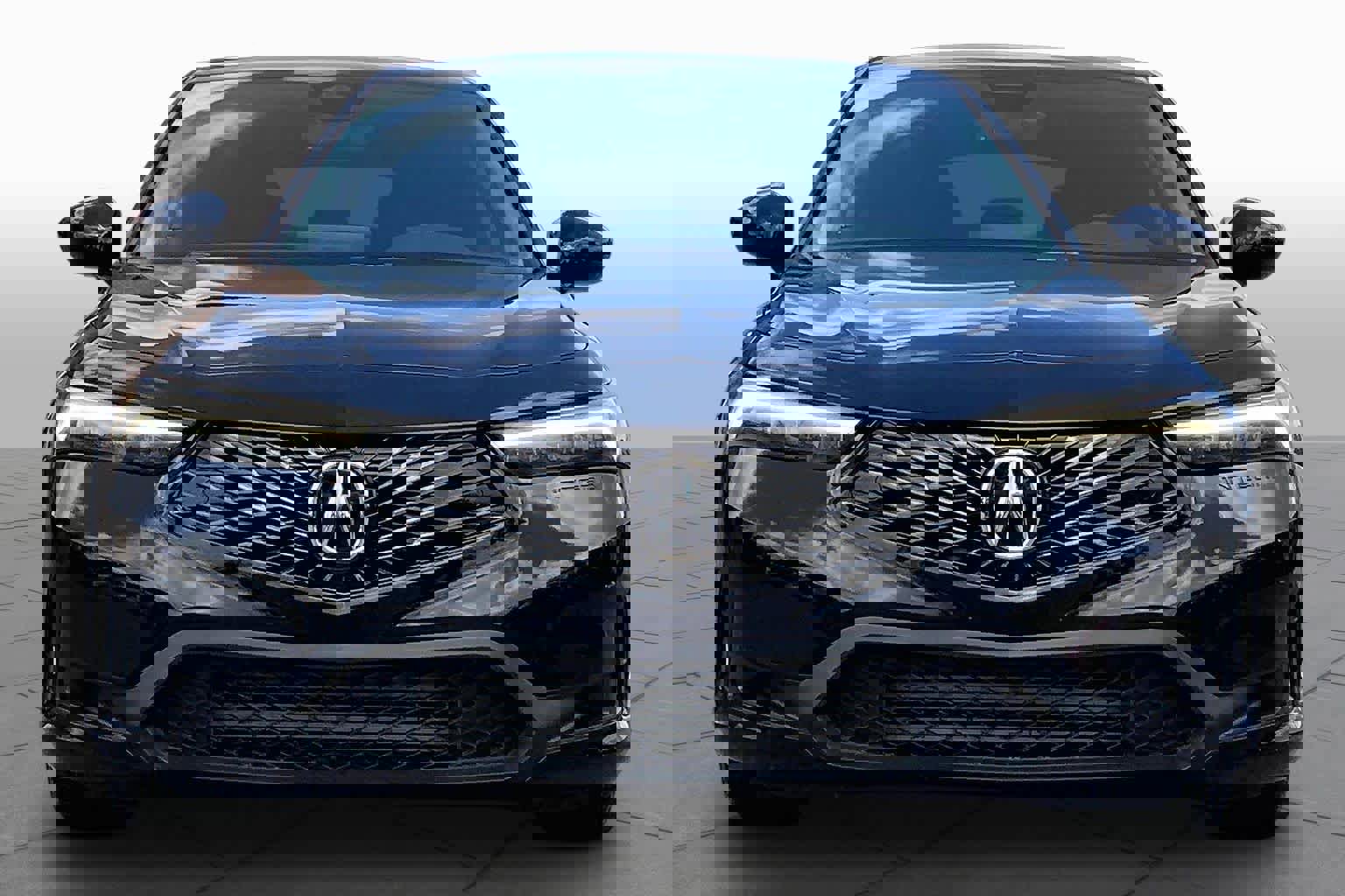 Used 2025 Acura Integra FWD image 4