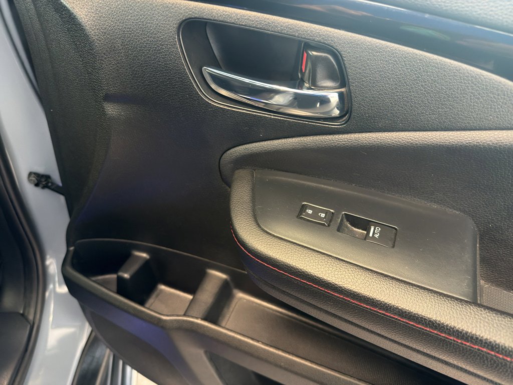 Used 2022 Honda Pilot Black Edition image 16