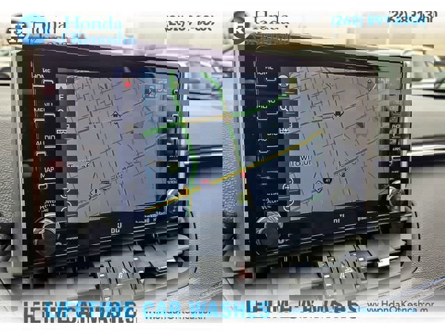 Used 2021 Toyota RAV4 XSE image 17