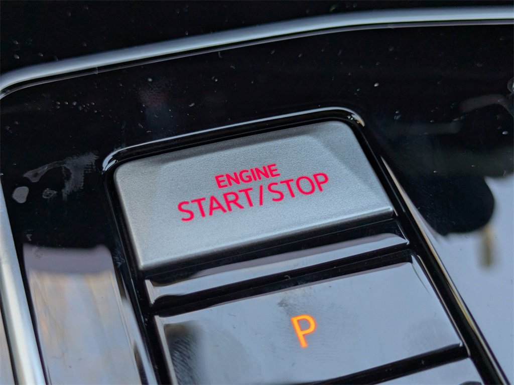 New 2026 Volkswagen GTI SE image 29