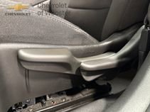 Used 2023 Chevrolet Malibu LS image 22