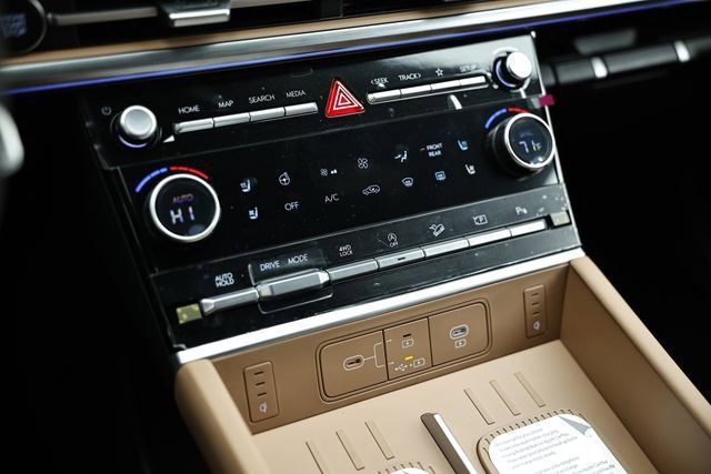 New 2026 Hyundai Santa Fe Calligraphy image 19