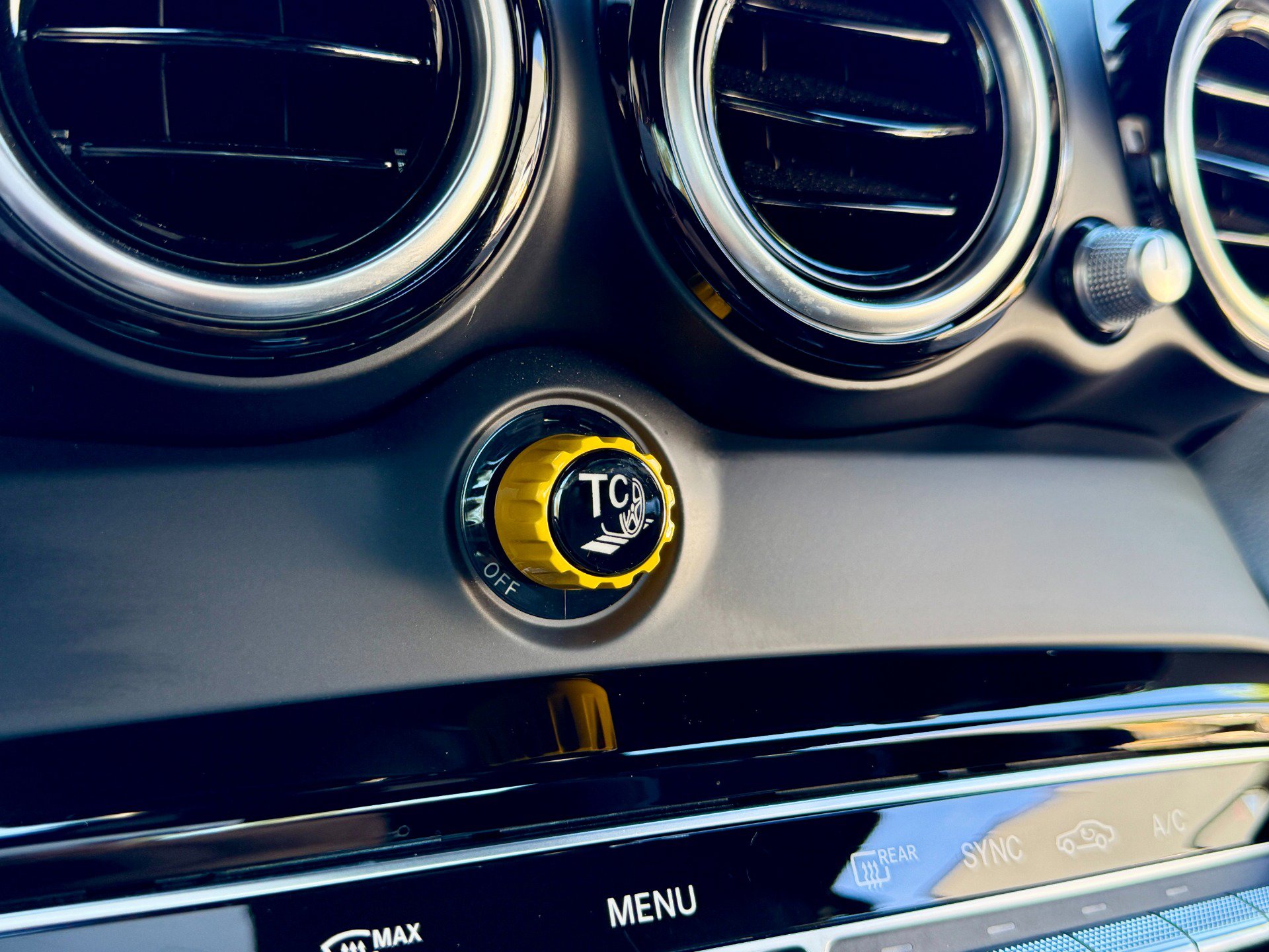 Used 2018 Mercedes-Benz AMG GT R image 59