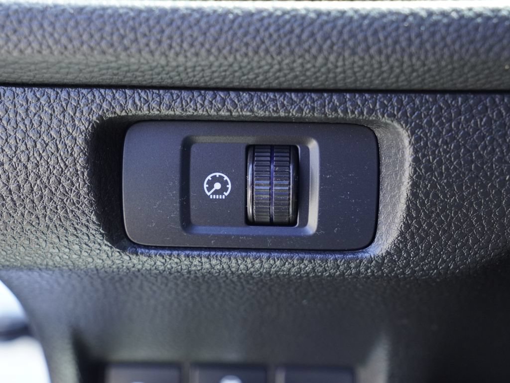 Used 2022 Honda Civic Sport Touring image 10