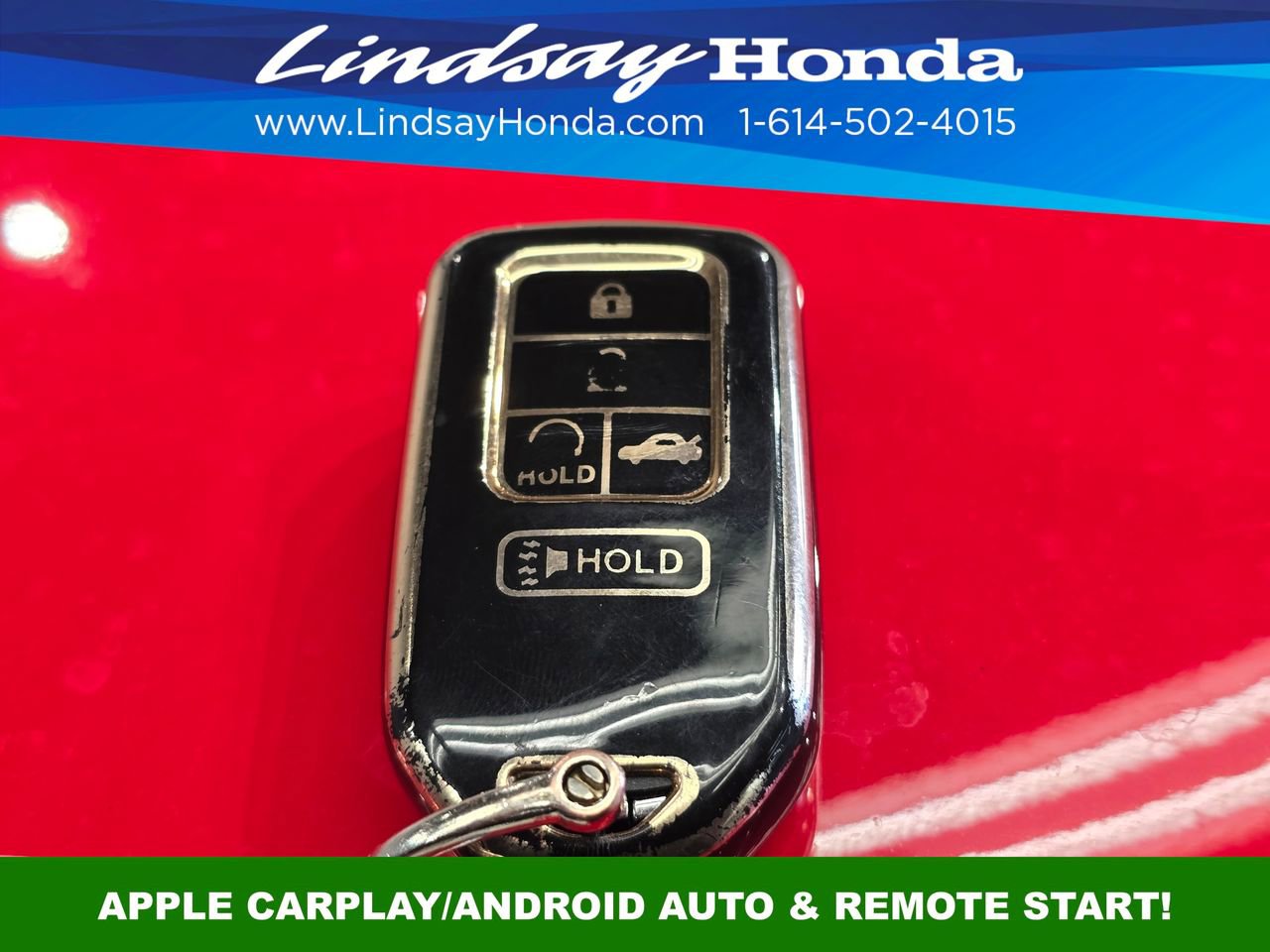 Used 2024 Honda Civic Sport image 23