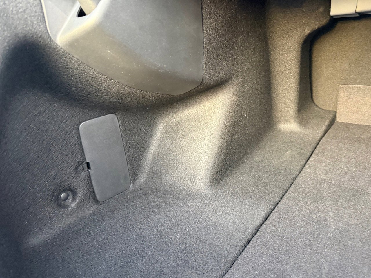 Used 2023 Acura TLX SH-AWD w/ A-SPEC Pkg image 46