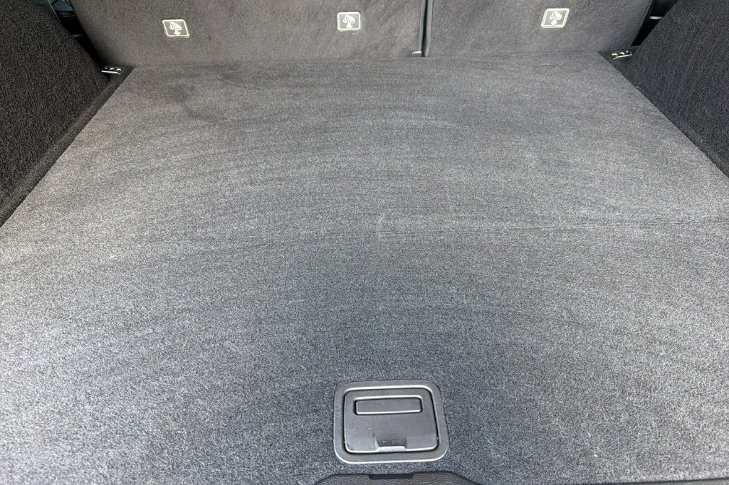 Certified 2023 Honda Passport EX-L image 17