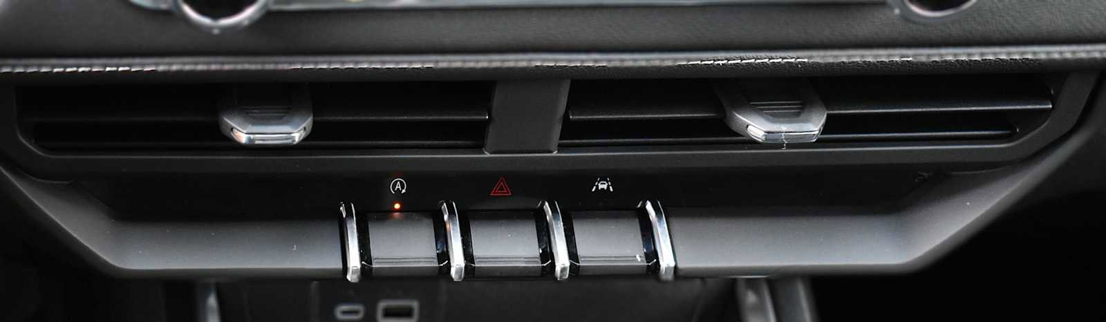 New 2026 Chevrolet Colorado LT w/ LT Convenience Package image 20