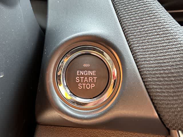 New 2026 Subaru Outback Premium AWD/4WD image 11