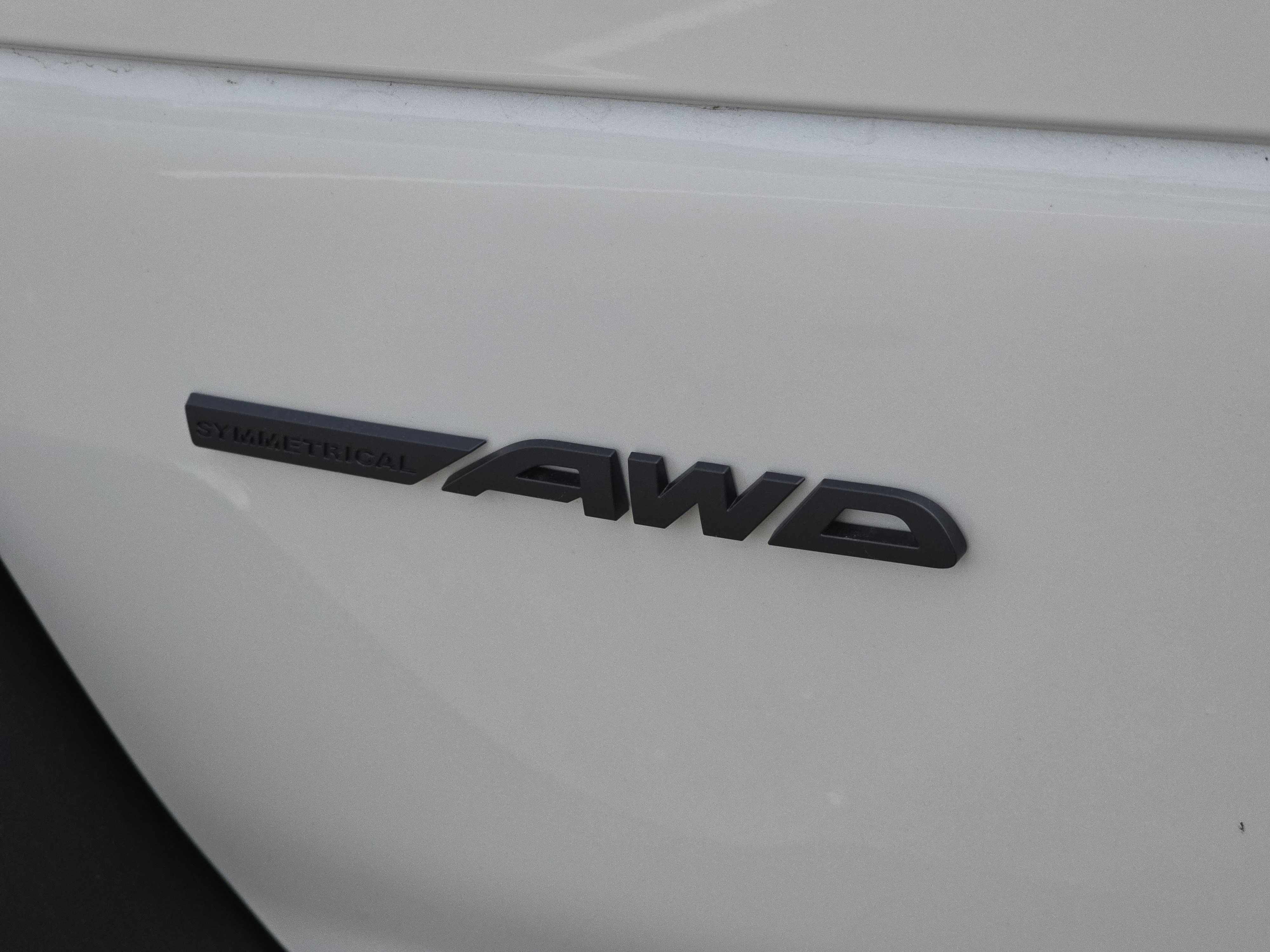 New 2026 Subaru Outback Limited XT AWD/4WD image 14