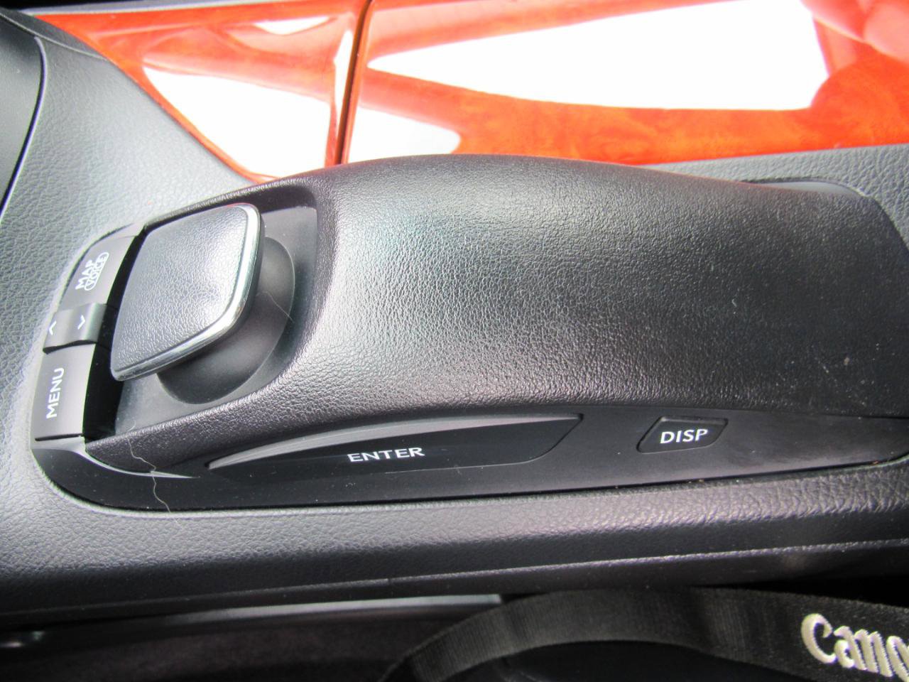 Used 2010 Lexus RX 350 AWD image 23