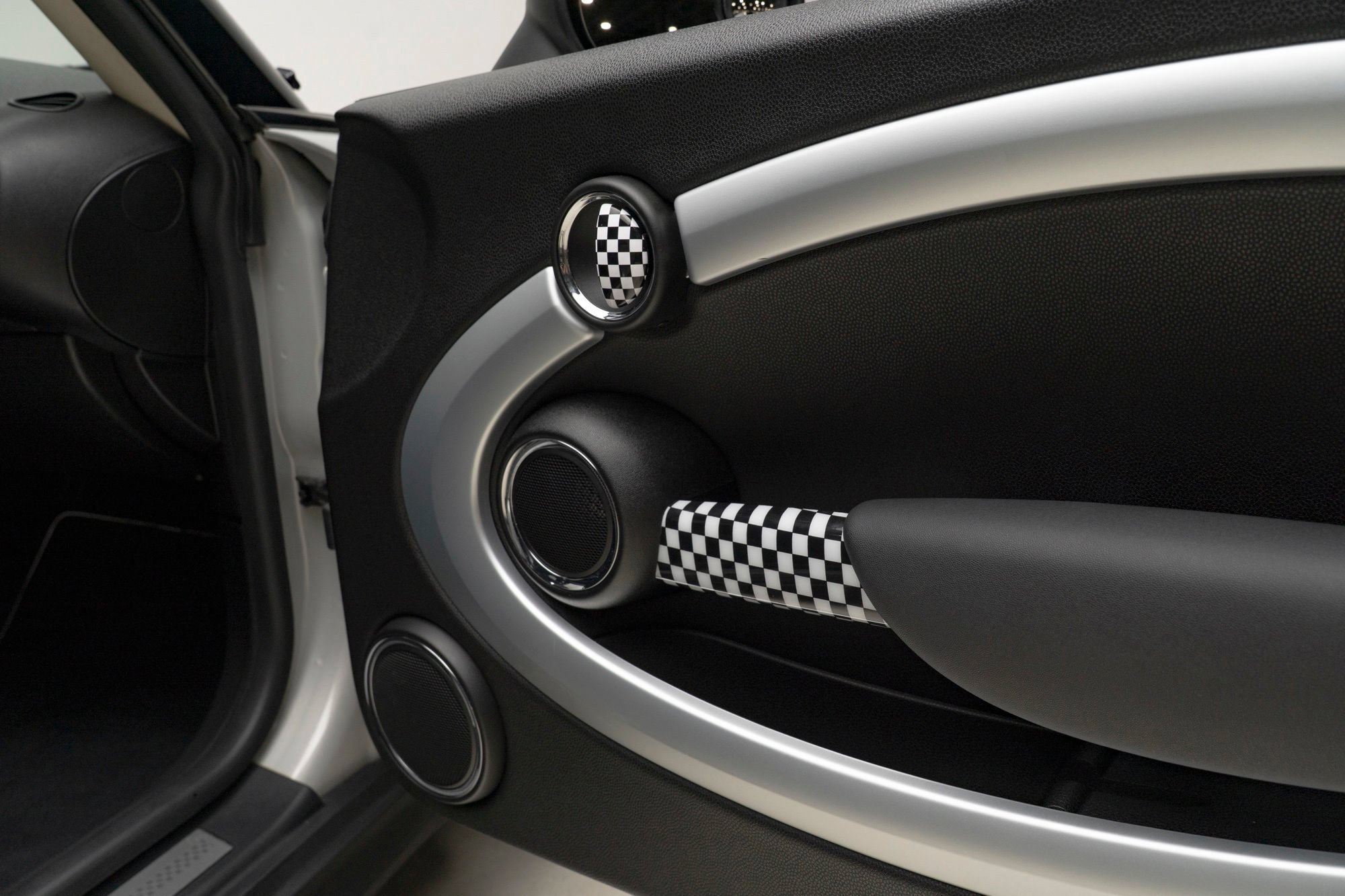 Used 2013 MINI Cooper S FWD image 66
