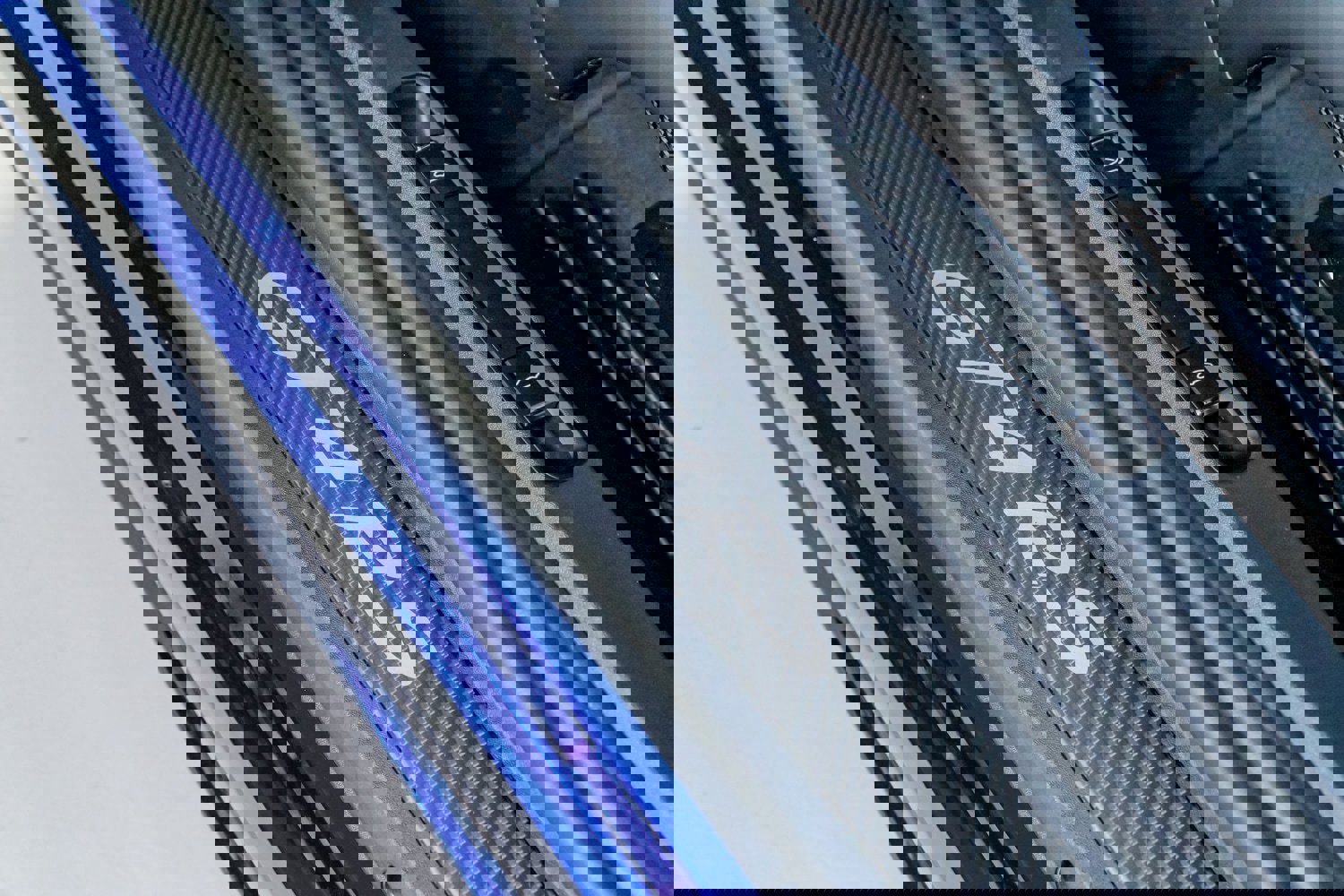 Used 2024 Porsche 718 Cayman GT4 RS RWD image 25