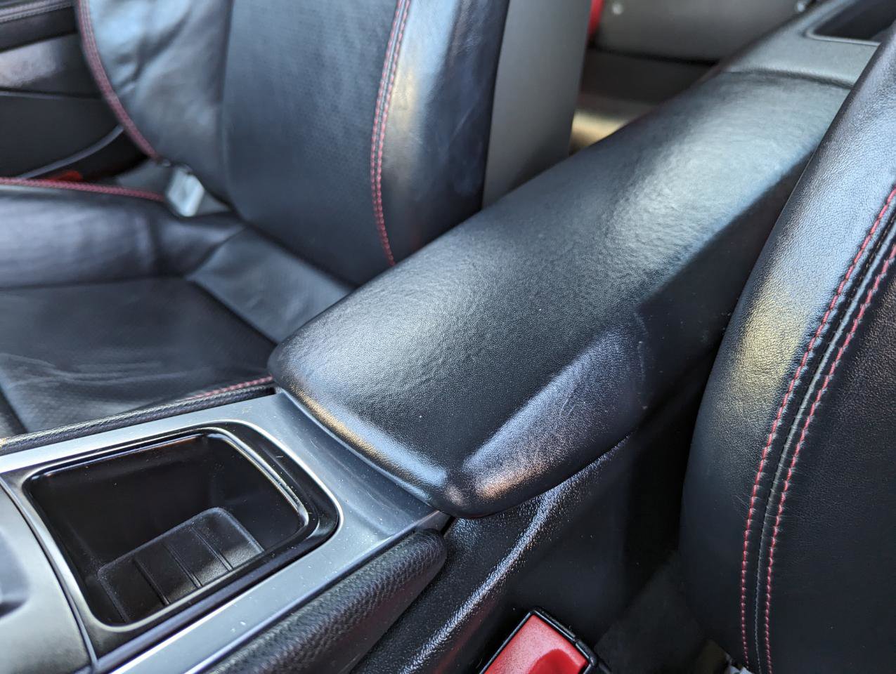 Used 2012 Porsche 911 Carrera S image 26