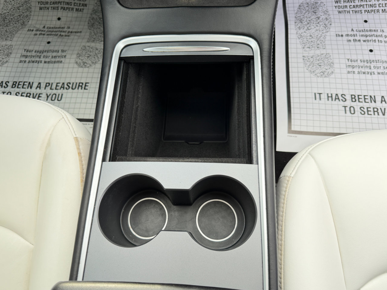 Used 2022 Tesla Model 3 Long Range image 49