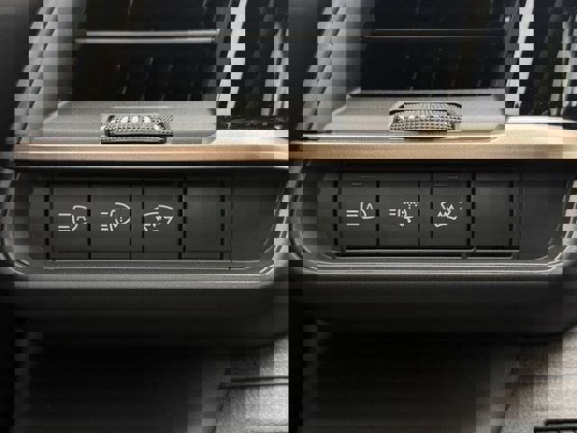 New 2026 Toyota Crown Signia image 20