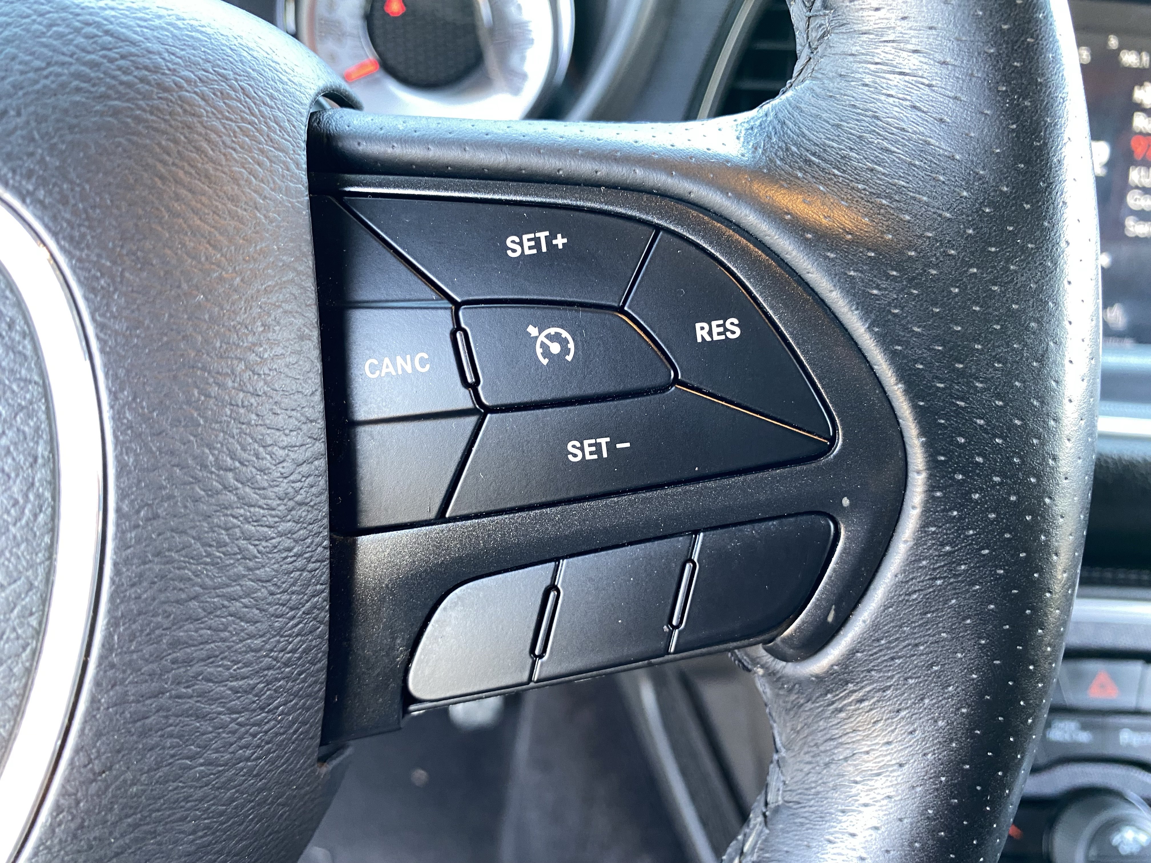 Used 2018 Dodge Challenger T/A RWD image 28