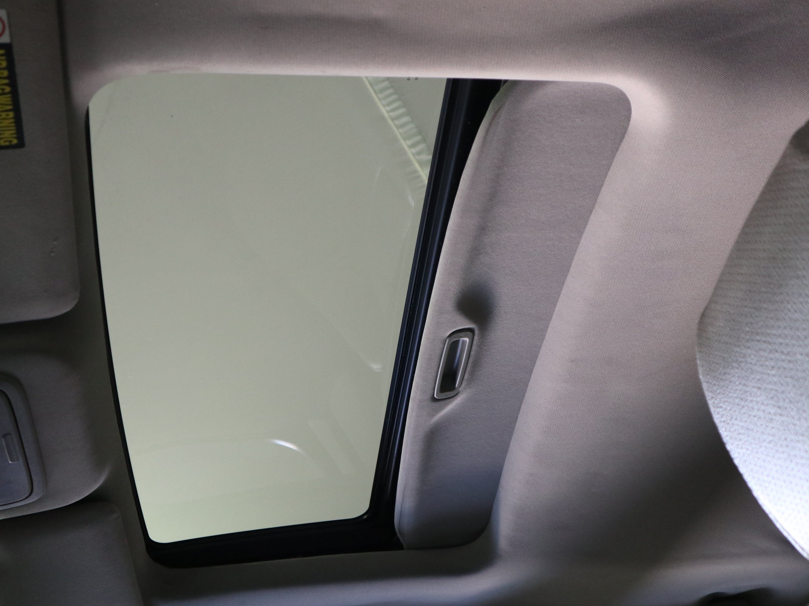 Used 2013 Honda Ridgeline RTL image 33