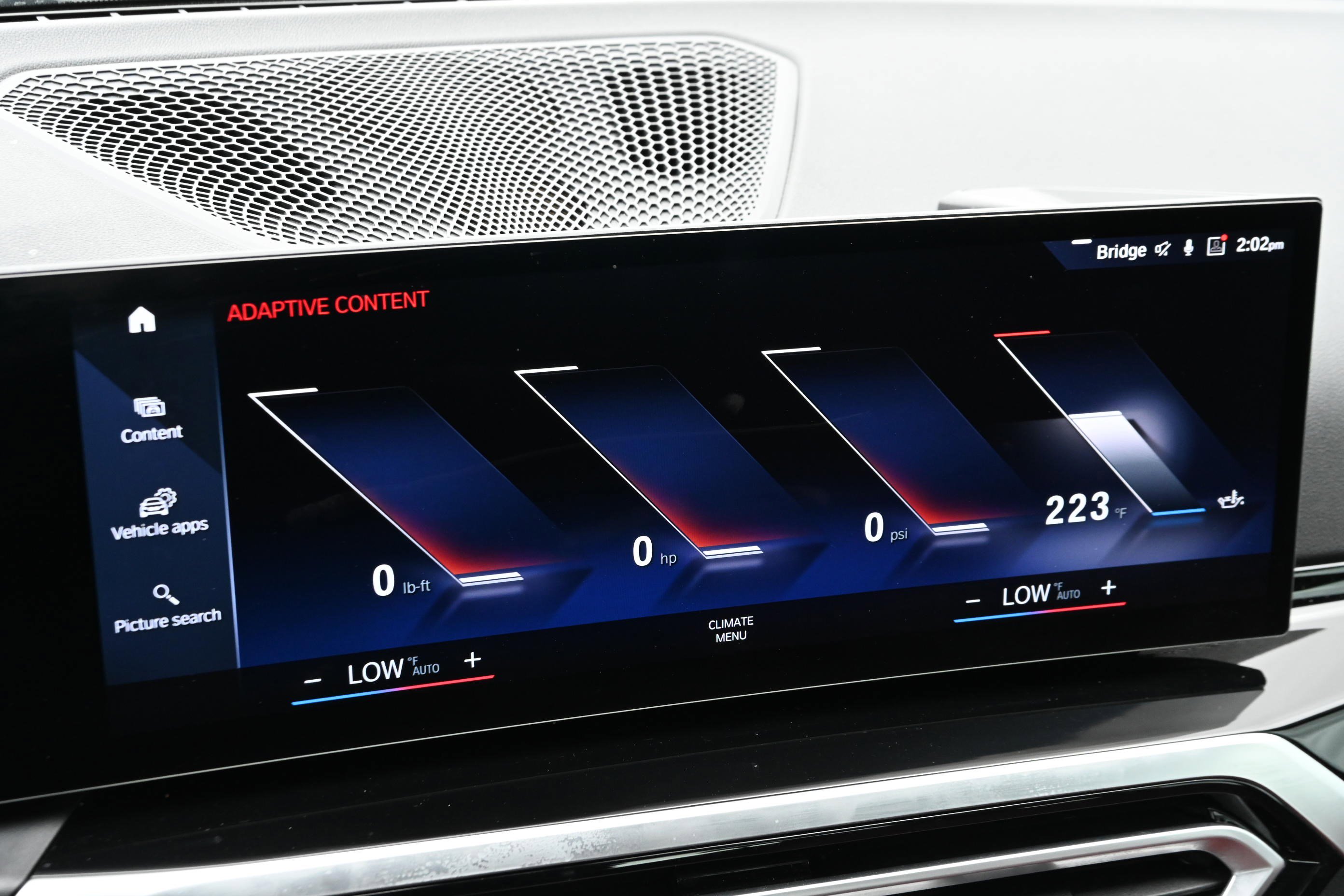 Certified 2024 BMW 330i Sedan w/ Premium Package image 31