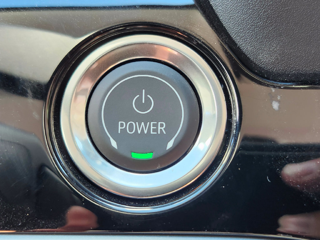 New 2026 Honda Prologue Touring image 22