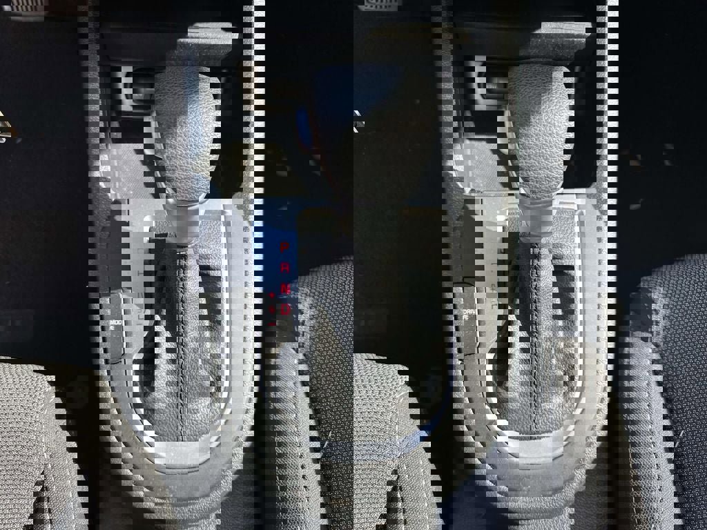 Certified 2023 Kia Forte LXS image 20