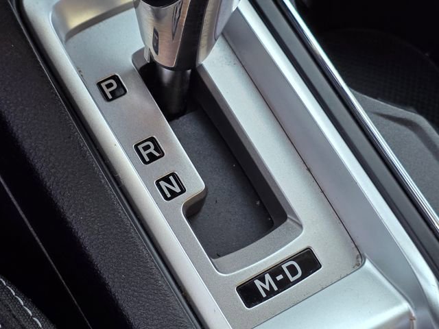 Certified 2024 Subaru Ascent Premium w/ Convenience Package image 31