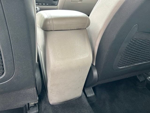 Used 2020 Hyundai Tucson SE AWD/4WD image 34