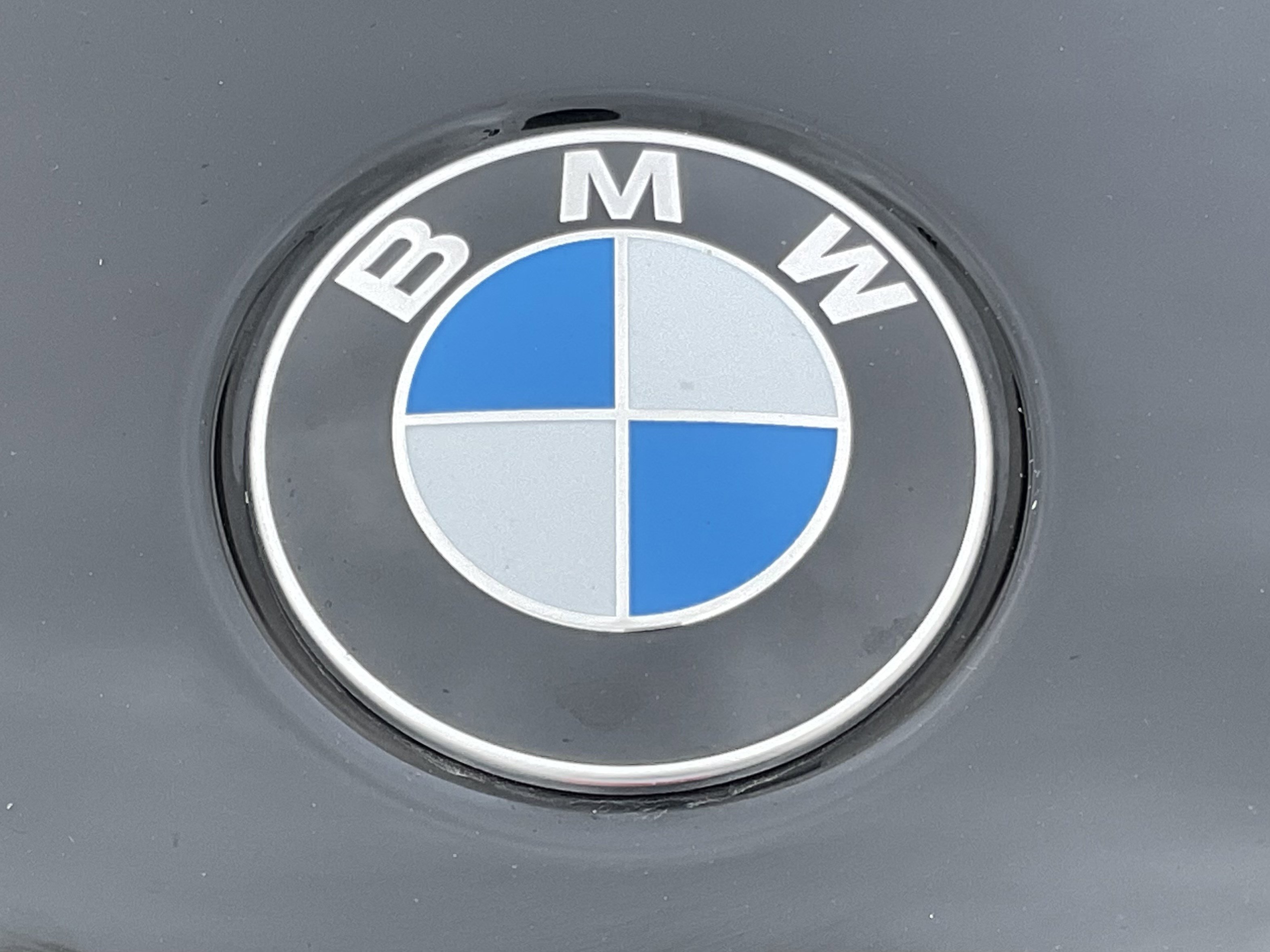 Used 2024 BMW X3 xDrive30i image 6