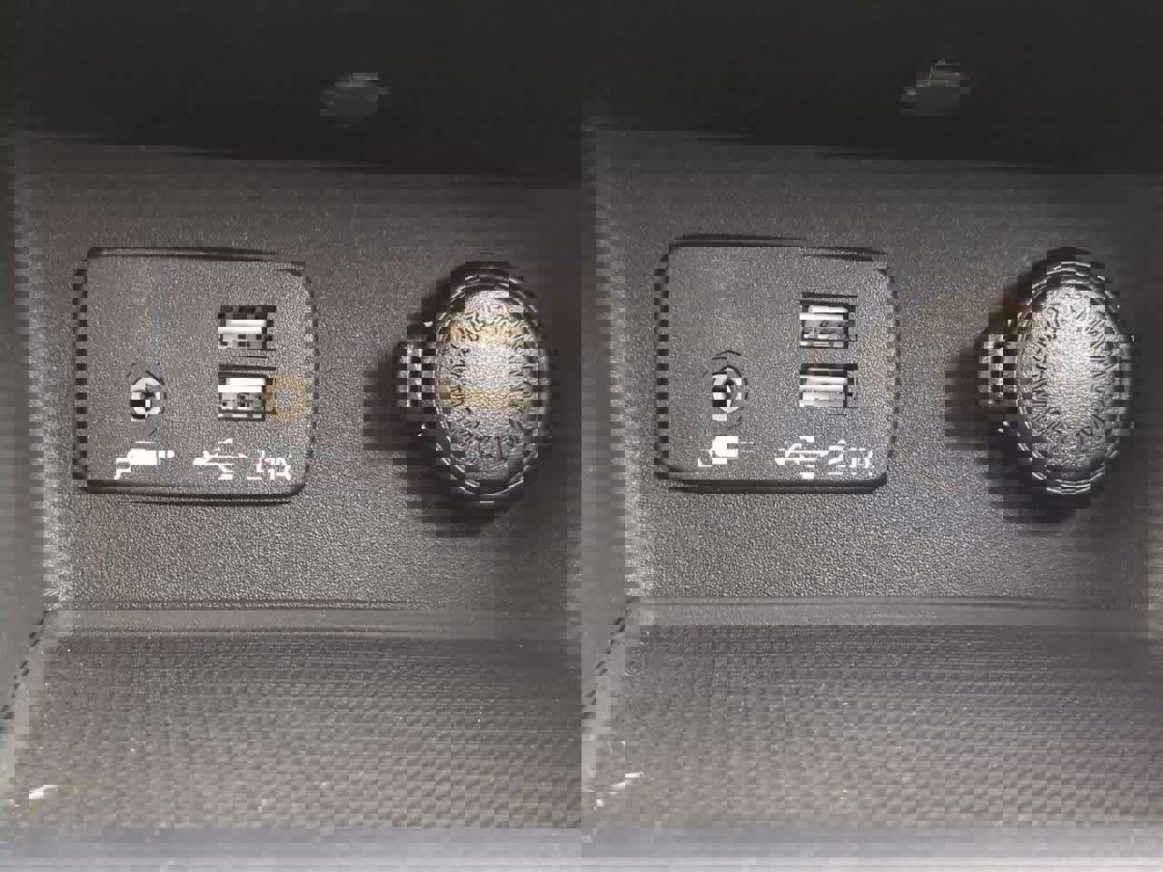 Used 2021 Subaru Forester image 28