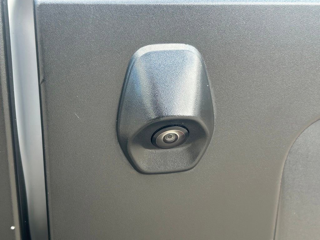 Certified 2024 Ford Transit 350 Low Roof image 22