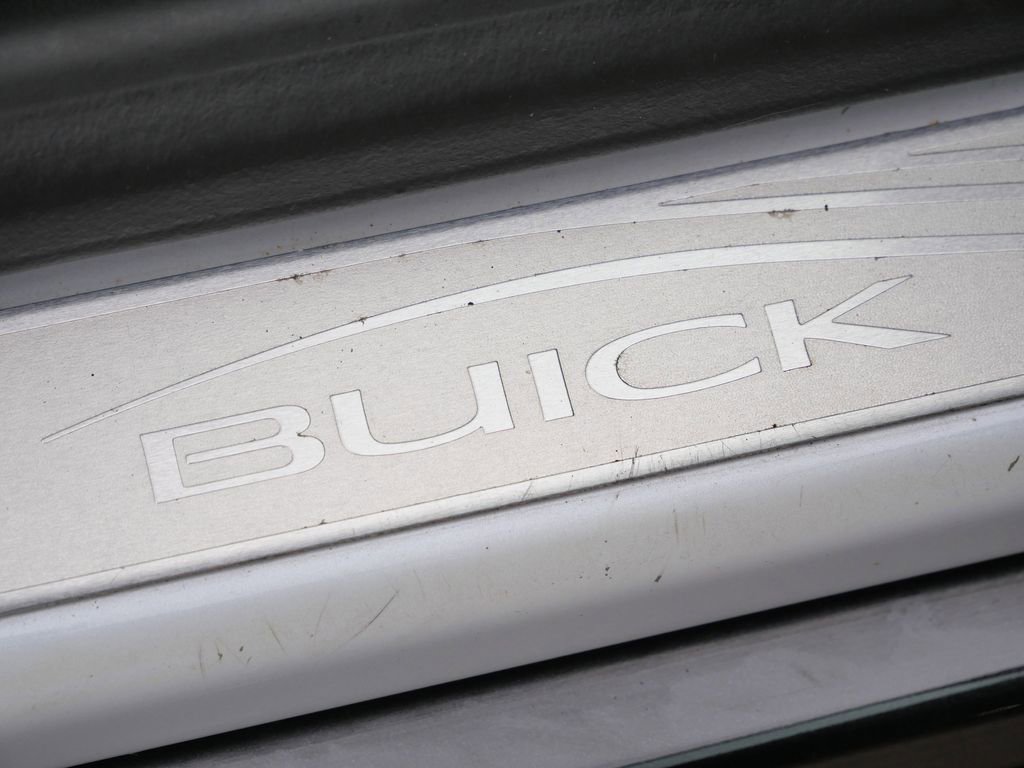 Used 2021 Buick Enclave Essence w/ Sun And Navigation Package image 20