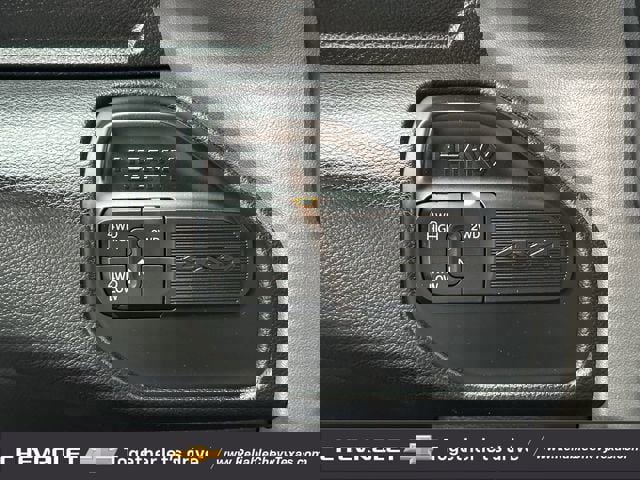 Used 2024 RAM 2500 Big Horn image 22