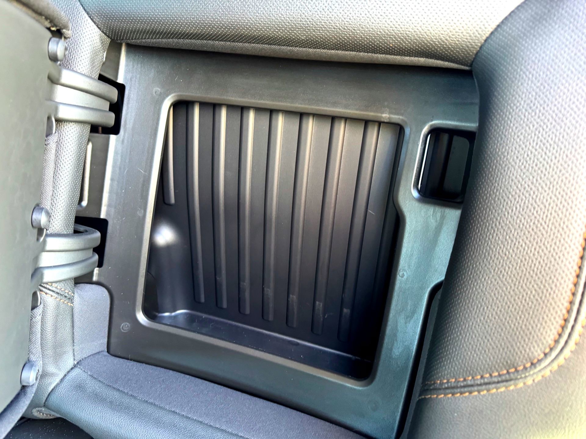 Used 2022 GMC Sierra 1500 AT4 w/ AT4 Premium Package image 20