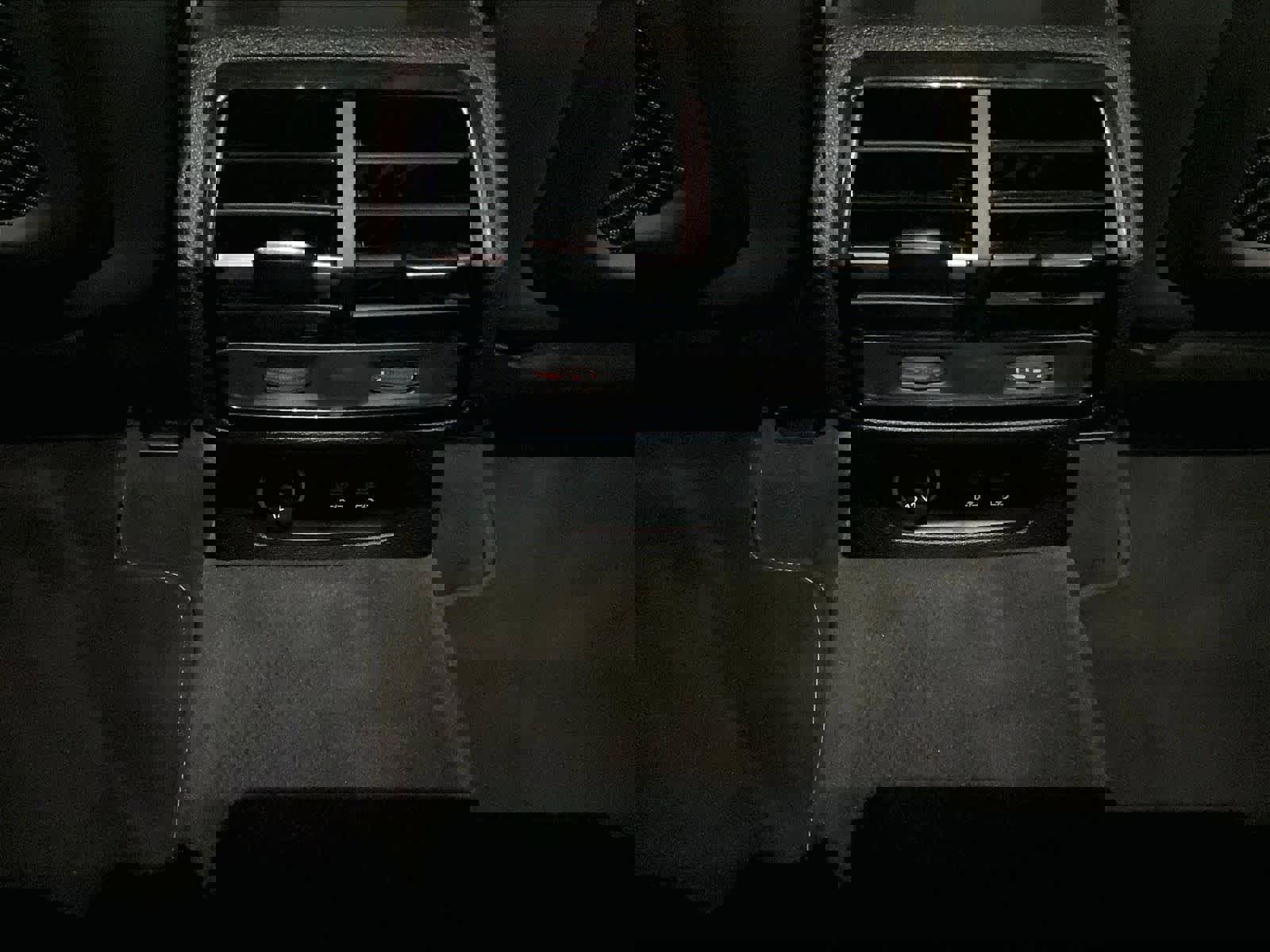 Certified 2023 Audi Q3 2.0T Premium w/ Black Optic Sport Package image 33