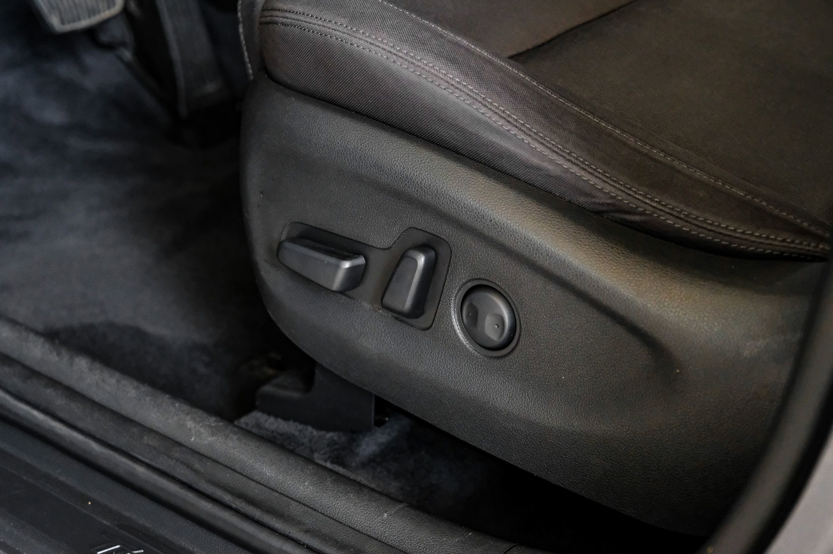 Used 2017 Hyundai Tucson Sport FWD image 36