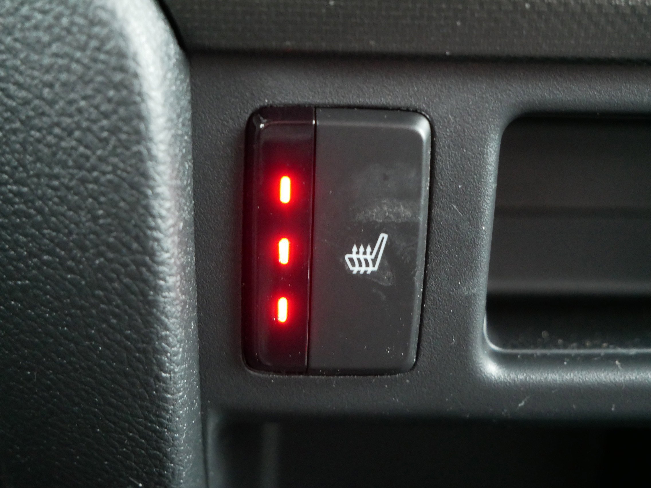 New 2026 Honda Ridgeline TrailSport image 27