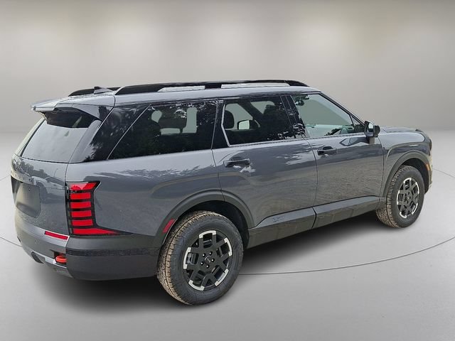 New 2026 Hyundai Palisade XRT Pro AWD/4WD image 7