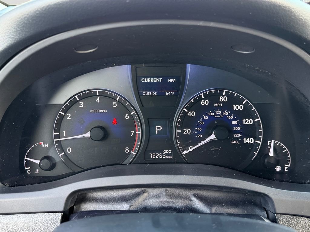 Used 2014 Lexus RX 350 FWD image 25