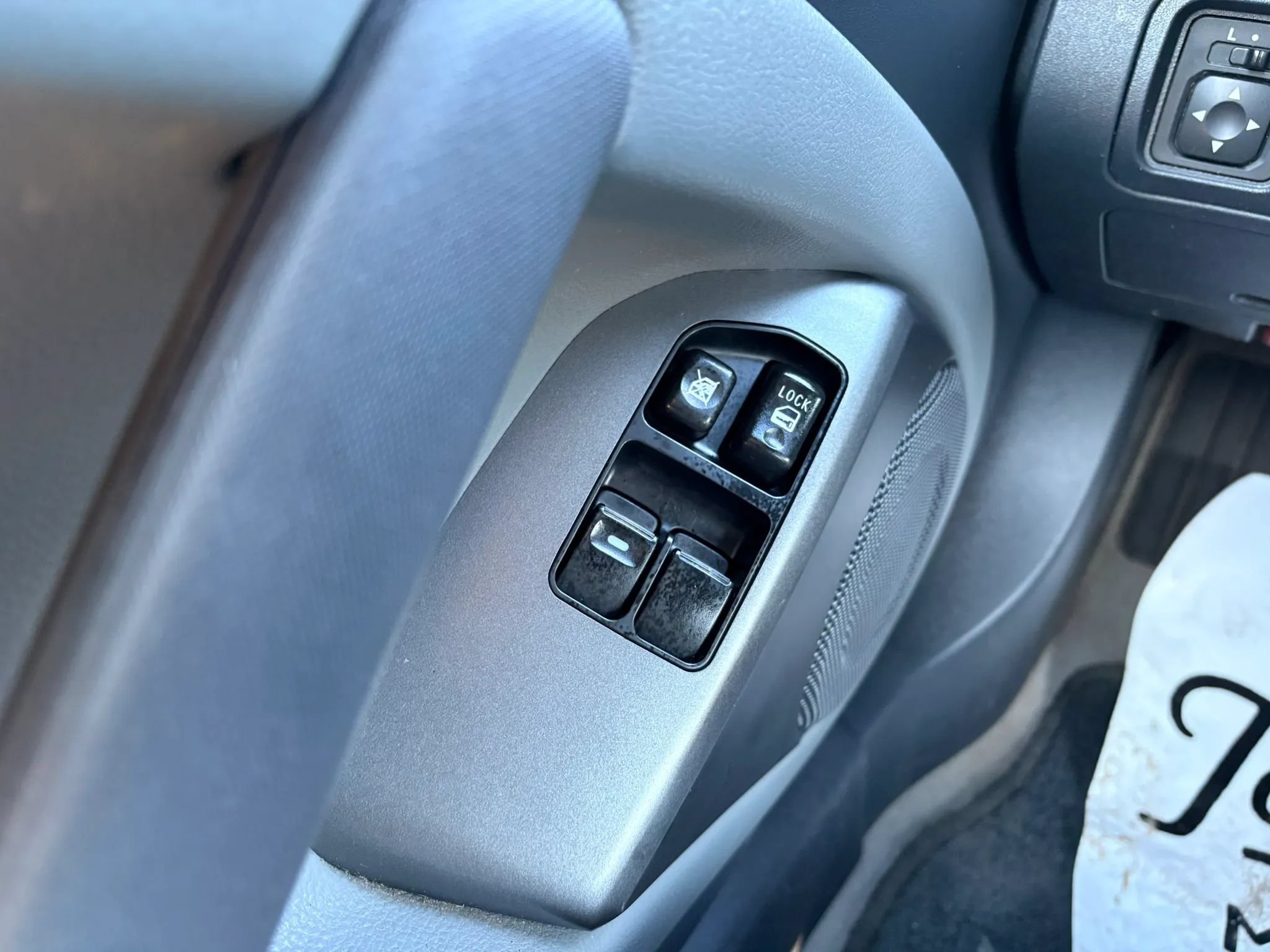 Used 2007 Mitsubishi Eclipse GT FWD image 21
