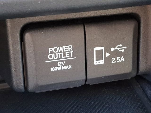 Used 2020 Honda Pilot EX-L image 27