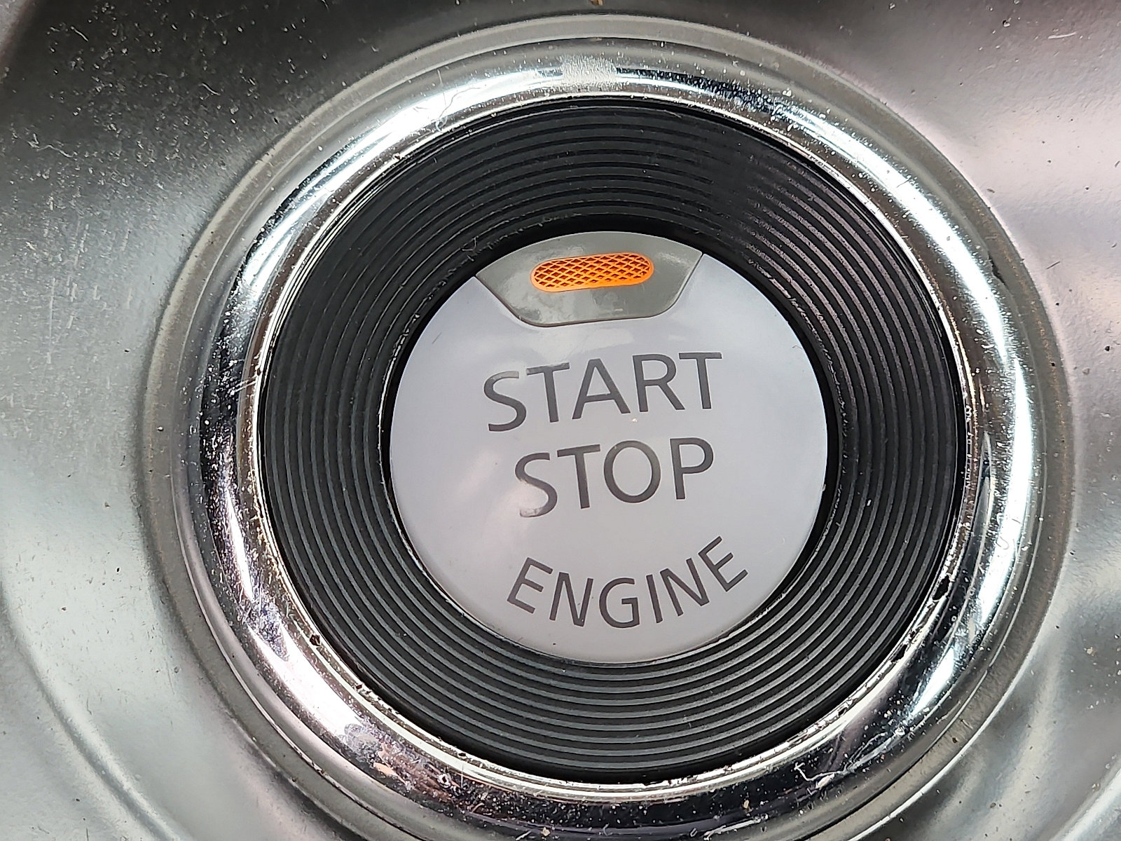 Used 2020 Nissan Maxima Platinum w/ Sport Mat Group image 23