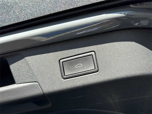 Certified 2023 Volkswagen ID.4 S image 13