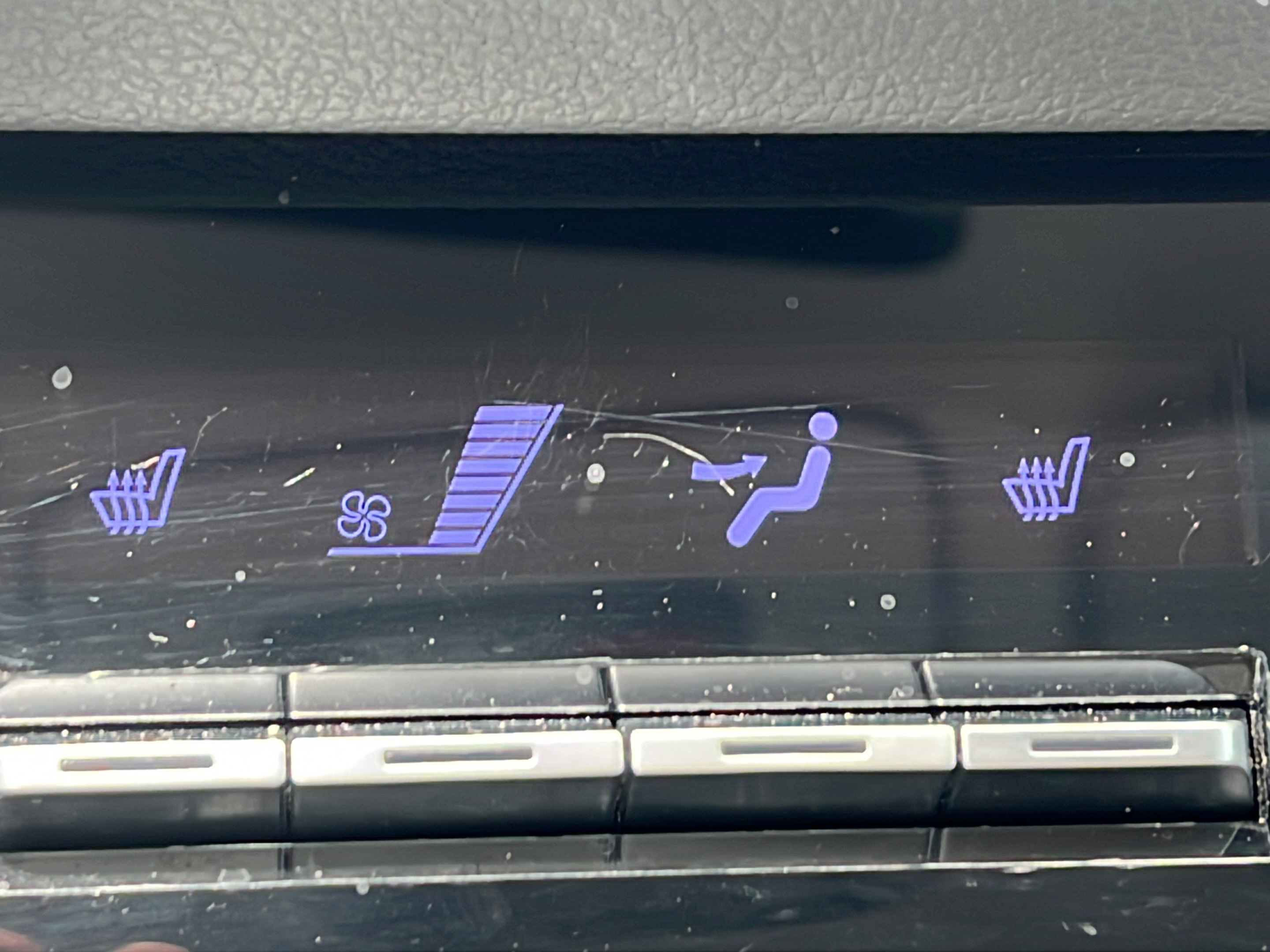 Used 2022 Hyundai Sonata SEL w/ Cargo Package FWD image 20