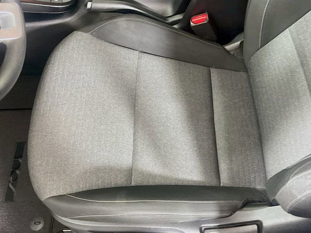 Used 2020 Kia Soul S image 19
