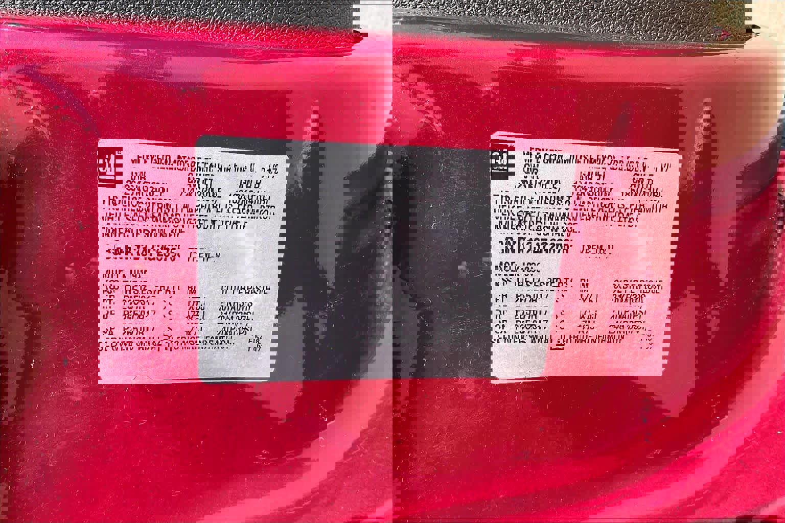 Used 2007 Chevrolet Avalanche LT image 32